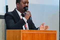 WhatsApp-Image-2026-01-14-at-2.25.25-PM-1