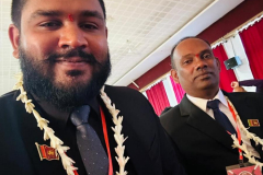 WhatsApp-Image-2026-01-14-at-2.25.25-PM-2