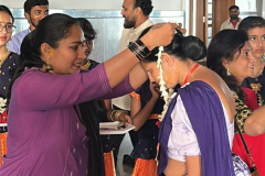 WhatsApp-Image-2026-01-14-at-2.25.27-PM-1