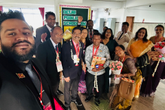 WhatsApp-Image-2026-01-14-at-2.25.29-PM