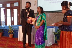 WhatsApp-Image-2026-01-14-at-2.25.30-PM-1