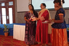 WhatsApp-Image-2026-01-14-at-2.25.30-PM-2