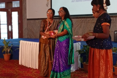 WhatsApp-Image-2026-01-14-at-2.25.30-PM