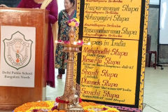 WhatsApp-Image-2026-01-14-at-2.25.32-PM-2