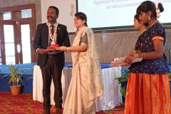 WhatsApp-Image-2026-01-14-at-2.25.32-PM