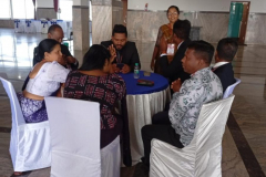 WhatsApp-Image-2026-01-14-at-2.25.33-PM-1