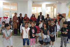 WhatsApp-Image-2026-01-14-at-2.25.33-PM-2