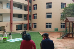 WhatsApp-Image-2026-01-14-at-2.25.35-PM-2