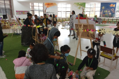 WhatsApp-Image-2026-01-14-at-2.25.35-PM