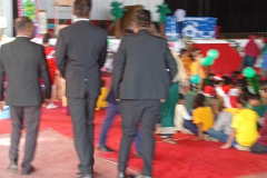 WhatsApp-Image-2026-01-14-at-2.25.36-PM