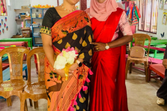 IMG-20250506-WA01421