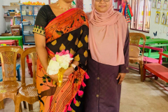 IMG-20250506-WA02041