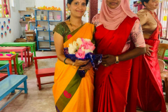 IMG-20250506-WA02161