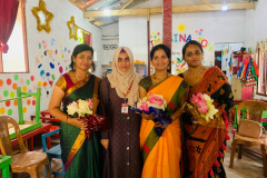 IMG-20250506-WA02501