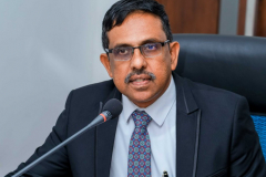 WhatsApp-Image-2025-05-08-at-6.27.09-PM