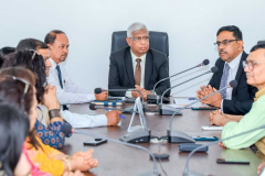 WhatsApp-Image-2025-05-08-at-6.27.20-PM