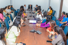 WhatsApp-Image-2025-05-08-at-6.27.22-PM