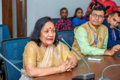 WhatsApp-Image-2025-05-08-at-6.27.23-PM