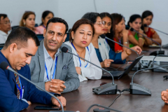 WhatsApp-Image-2025-05-08-at-6.27.34-PM