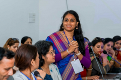 WhatsApp-Image-2025-05-08-at-6.28.05-PM