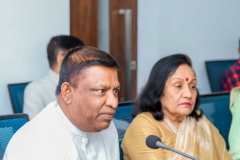 WhatsApp-Image-2025-05-08-at-6.28.06-PM