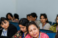 WhatsApp-Image-2025-05-08-at-6.28.20-PM