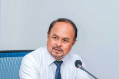 WhatsApp-Image-2025-05-08-at-6.28.21-PM