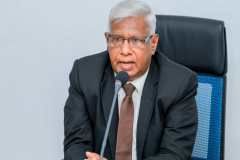 WhatsApp-Image-2025-05-08-at-6.28.23-PM