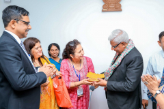 WhatsApp-Image-2025-05-08-at-6.28.38-PM