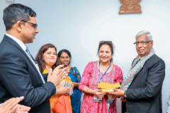 WhatsApp-Image-2025-05-08-at-6.28.41-PM