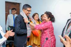 WhatsApp-Image-2025-05-08-at-6.28.44-PM