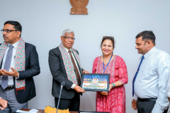 WhatsApp-Image-2025-05-08-at-6.28.59-PM