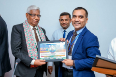 WhatsApp-Image-2025-05-08-at-6.29.02-PM