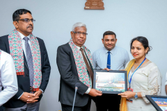 WhatsApp-Image-2025-05-08-at-6.29.04-PM