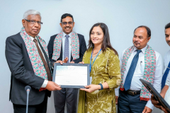 WhatsApp-Image-2025-05-08-at-6.29.19-PM