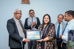 WhatsApp-Image-2025-05-08-at-6.29.22-PM