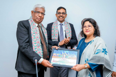 WhatsApp-Image-2025-05-08-at-6.29.24-PM