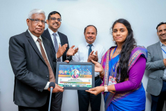 WhatsApp-Image-2025-05-08-at-6.29.37-PM