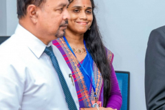 WhatsApp-Image-2025-05-08-at-6.29.38-PM