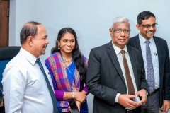 WhatsApp-Image-2025-05-08-at-6.29.40-PM