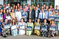 WhatsApp-Image-2025-05-08-at-6.29.54-PM