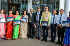 WhatsApp-Image-2025-05-08-at-6.29.58-PM