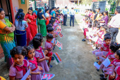 WhatsApp-Image-2025-05-08-at-6.30.05-PM