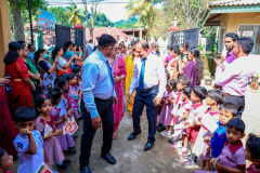 WhatsApp-Image-2025-05-08-at-6.30.18-PM