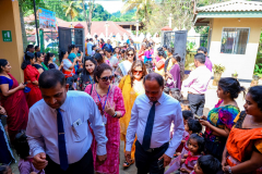 WhatsApp-Image-2025-05-08-at-6.30.20-PM