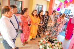 WhatsApp-Image-2025-05-08-at-6.30.22-PM