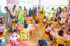 WhatsApp-Image-2025-05-08-at-6.30.36-PM