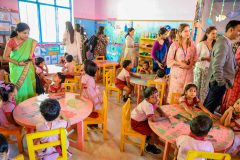 WhatsApp-Image-2025-05-08-at-6.30.39-PM