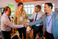 WhatsApp-Image-2025-05-08-at-6.30.43-PM