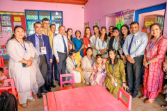 WhatsApp-Image-2025-05-08-at-6.30.52-PM